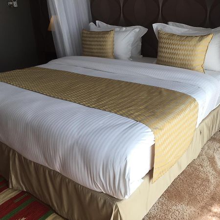 Salmiya Place 2 Nairobi Dış mekan fotoğraf