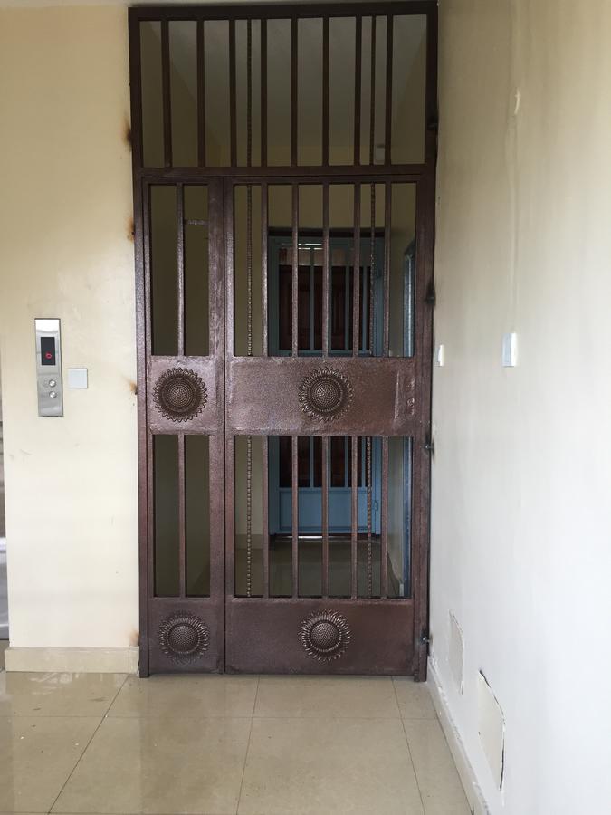 Salmiya Place 2 Nairobi Dış mekan fotoğraf